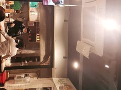 -刀板香·安徽菜(望江东路店)