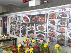 -海岛渔村大酒店(云霄路店)