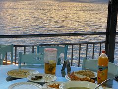 -七鲜渔港美食餐厅(巽寮湾海景店)