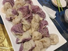 -宝源饺子(麦子店街店)
