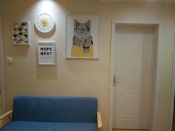 -MJ美肌专业皮肤管理中心