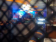 -唐宫足道·SPA·住宿24H会所(木渎店)