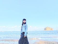 -棒棰岛宾馆景区