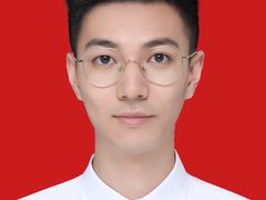 -花儿照相馆·最美证件照(红旗街万达店)