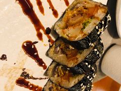 招牌游屋卷-游You House(西单老佛爷店)