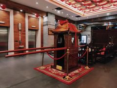 -宁波状元楼酒店(和义路店)