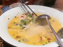 -点心传说·粤菜点心(佐阾虹湾店)