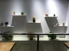 -遇见甜品站(魁奇店)