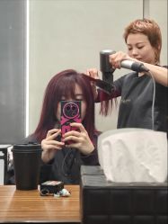 -SEBASTIAN塞巴斯汀