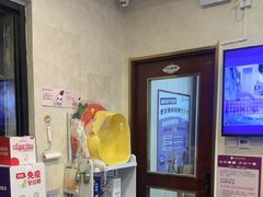 -宠爱国际动物医院·疑难骨科·心肾内科·皮肤科(太阳宫店)
