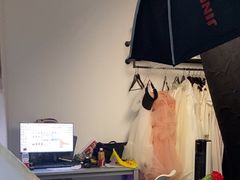 -拍刻风照相馆(南山西丽店)