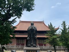 -苏州碑刻博物馆