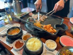 黑猪肉-Dombe豚(黑猪肉街店)