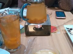 android_upload_pic-必胜客(百联又一城店)