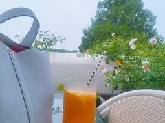 -素心小筑(后沙裕镇店)