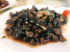 -东兴黄鳝饭店(江洲店)