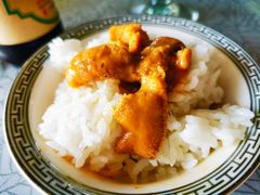 -渔公码头·九龙湾国际饭店