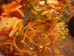 -甲秀楼缘餐厅(西直门店)