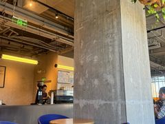 -Wagas沃歌斯(五道口购物中心店)