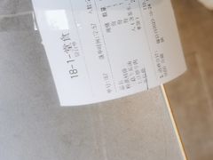 -陶德砂锅(蜀汉路店)