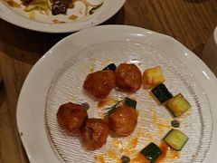 -粤集·手工粤菜(皇庭广场店)