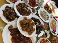 -泰丰楼(前门西大街店)