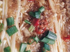 -东厨虾煌(电子街店)