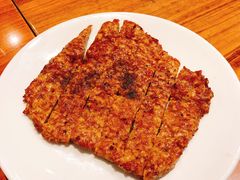 -鼎泰丰(南西店)