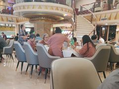 -碧中海汤泉汗蒸酒店