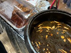 -鸡脚旮旯平江路店