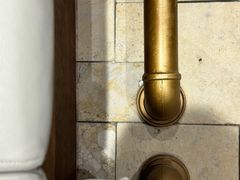 -Line 咖啡(石厦花园店)