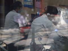-杨招娣糕点(装驾桥巷店)