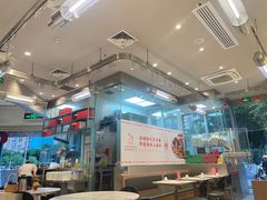 -日日香鹅肉饭店(翰邻城店)