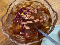 -阿木舂记·特色小吃(平江路店)