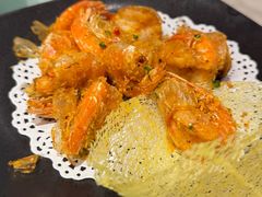 -湖锦酒楼·旗舰店(三阳总店)