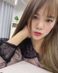 点击看大图 -蚂蚁造型沙龙