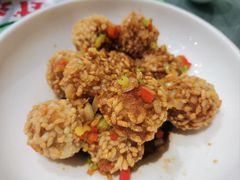 -全聚贤餐厅·湖北家常菜(沙湖店)