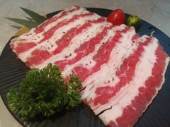 -韩宫宴炭火烤肉(昆山金鹰店)