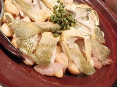 -莆田餐厅PUTIEN(宁波阪急店)
