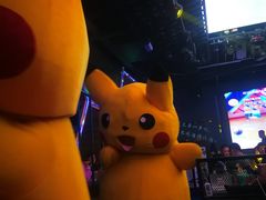 -M-MIX电音烤吧
