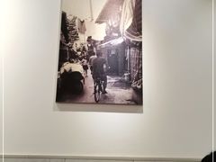 -梦花街馄饨店(中华苑店)
