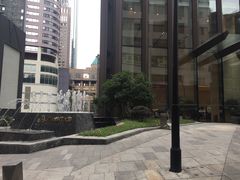 -luckincoffee瑞幸咖啡(创汇首座店)