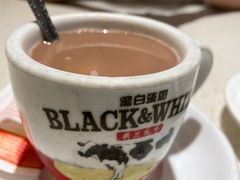 -香港新发烧腊茶餐厅(书城店)