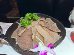 -鼎膳常火锅(华阳店)