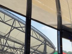 -移动谜城·大笨象密室逃脱(五棵松店)