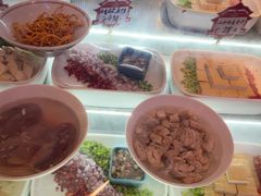 -那家老院子东北菜·饺子·小鸡炖蘑菇(艳华街店)