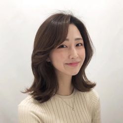 -和木形象