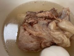 -周震馄饨