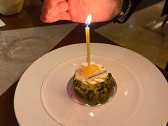 -富力丽思卡尔顿酒店·香荟全日制餐厅