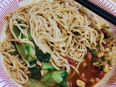 -遇见小面(深圳中心书城店)